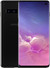 Samsung Galaxy S10 128GB Dual SIM Enterprise Edition Black