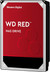 WD Red WD120EFAX 12 To
