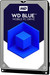 WD Blue WD20SPZX 2TB