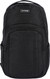 Dakine Campus L 15 inches Black 33L