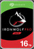 Seagate IronWolf Pro 16TB