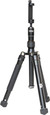 Pixel Maker T3 Smartphone Tripod