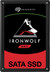 Seagate IronWolf 110 SSD 960GB