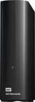 WD Elements Desktop 18TB
