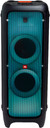 JBL Partybox 1000