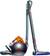 Dyson Cinetic Big ball Multi floor 2