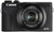 Canon PowerShot G7 X Mark III Zwart