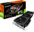 Gigabyte GeForce RTX 2080 Super Gaming OC 8G