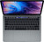 Apple MacBook Pro 13" Touch Bar (2019) MUHN2FN/A Space Gray Azerty