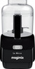 Magimix Le Micro Zwart