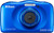 Nikon Coolpix W150 Bleu