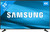Samsung UE55RU7020