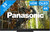 Panasonic TX-55GZW2004