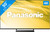 Panasonic TX-50GXW804