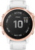Garmin Fenix 6S Pro Roségoud 42 mm