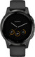 Garmin Vivoactive 4 Noir 45 mm