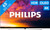 Philips 65OLED854 - Ambilight