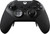 Microsoft Xbox Elite 2 Controller