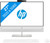 HP Pavilion All-in-One 27-xa0068nb AZERTY