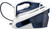 Calor Express Airglide SV8001C0