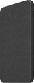 Mophie Powerstation Powerbank 5.000 mAh Zwart