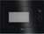 AEG MBE2658SEB