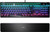 SteelSeries Apex 7 Red Gaming Toetsenbord AZERTY