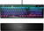 SteelSeries Apex Pro Gaming Keyboard AZERTY