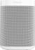 Sonos One SL Wit