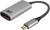 ACT Adaptateur USB-C vers DisplayPort
