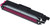 Brother TN-243 Toner Magenta