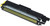 Brother TN-243 Toner Jaune