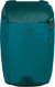 Osprey Transporter Zip 15 inches Westwind Teal 30L