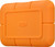 LaCie Rugged SSD 2 To