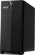 Acer Aspire TC-886 I5521
