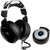 Turtle Beach Elite Pro 2 PS4