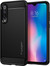 Spigen Rugged Armor Xiaomi Mi 9 SE Back Cover Zwart