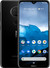 Nokia 6.2 Zwart