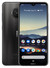 Nokia 7.2 128GB Black
