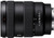 Sony 16-55mm f/2.8 G