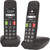 Gigaset E290M Duo