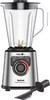 Tefal PerfectMix+ BL82AD