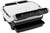 Tefal OptiGrill Elite GC750D