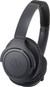 Audio-Technica ATH-SR30BT Zwart