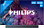 Philips 65OLED934 - Ambilight