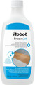 iRobot Braava jet Hard Floor Cleaning Solution