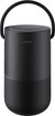 Bose Portable Home Speaker Noir