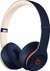 Beats Solo3 Wireless Club Navy