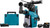 Makita DHR243RTJW