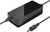 Trust Nexo Adaptateur 90 W pour Ordinateur portable Dell 4,5 mm Noir